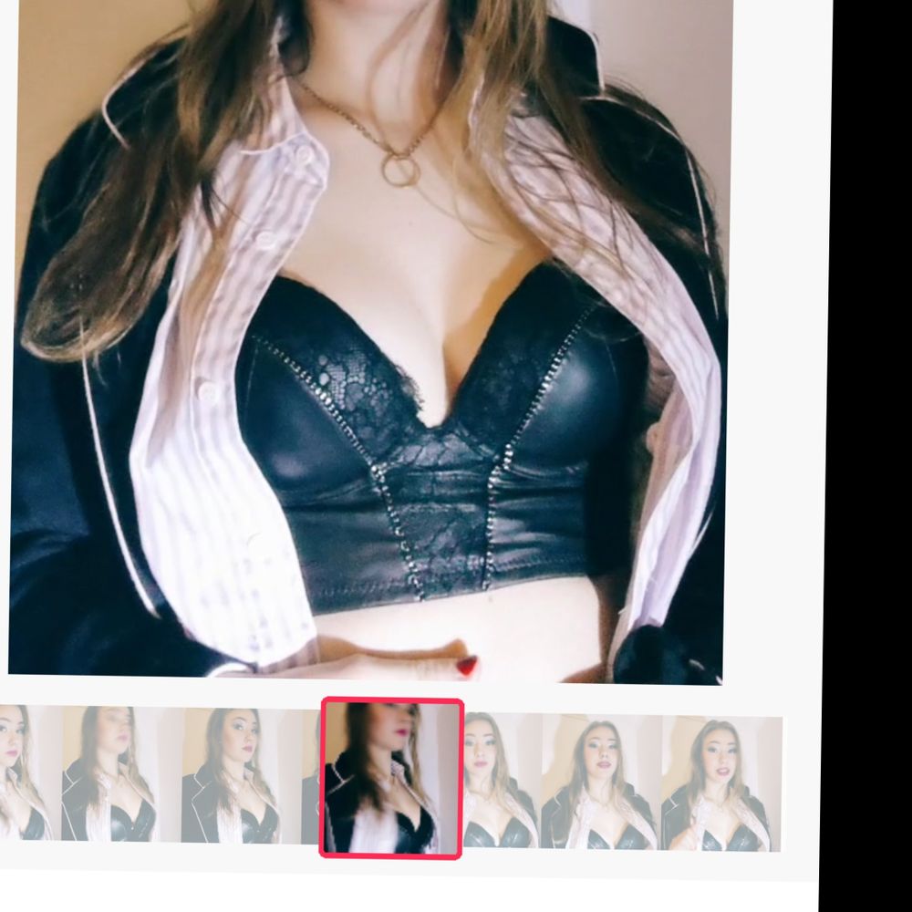 u146598586 OnlyFans profile picture