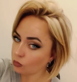 nikitafeistyfeet OnlyFans picture