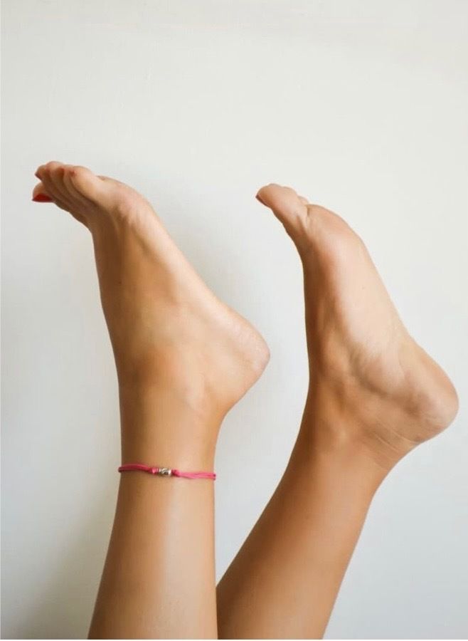 giadafeetlove OnlyFans profile picture
