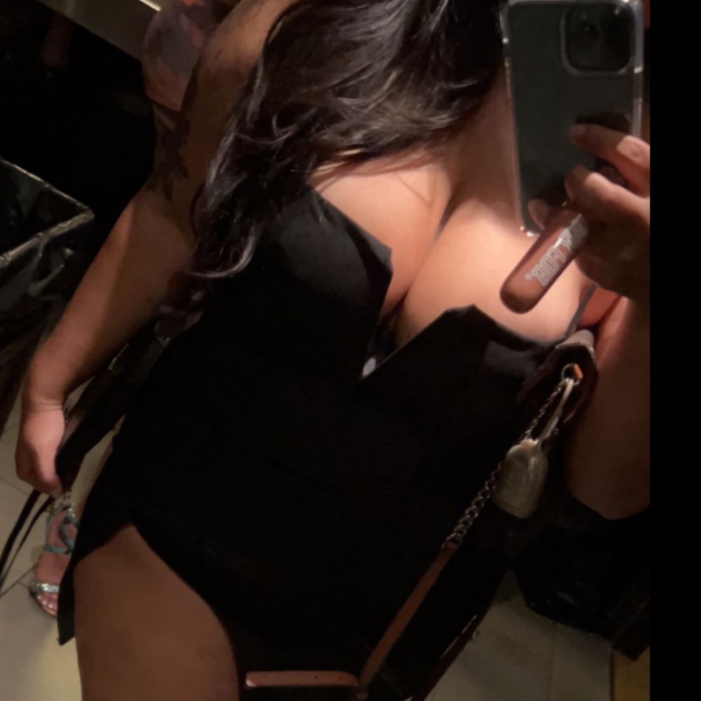 asian_4_persuasion OnlyFans profile picture