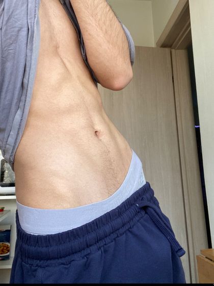 desirableshapes OnlyFans picture