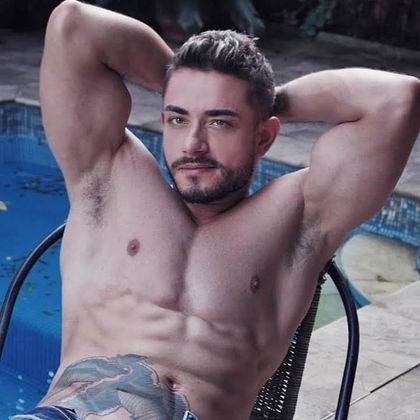mario.s_santos OnlyFans picture