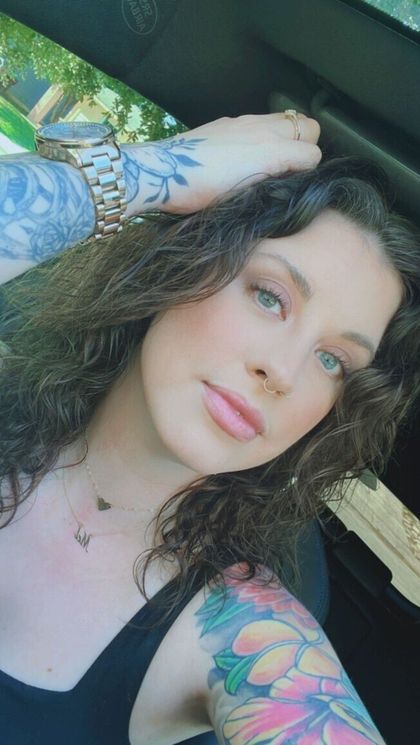 dashxm OnlyFans picture
