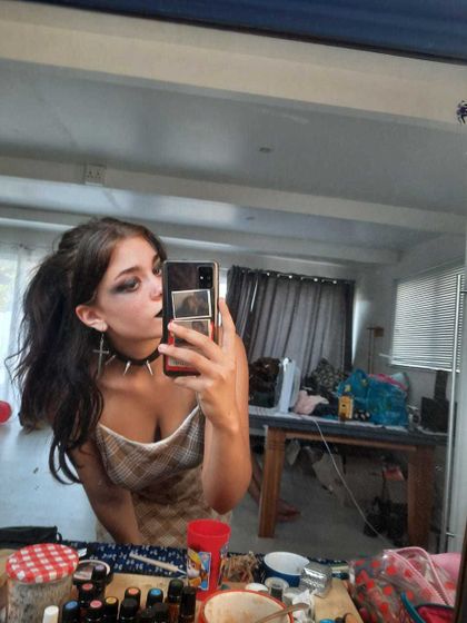 petrafamiliar OnlyFans picture