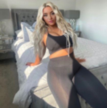 missfelicityxx OnlyFans picture
