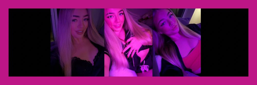 cassiewatsss OnlyFans profile picture