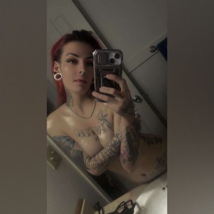 tattoobaby97 OnlyFans picture