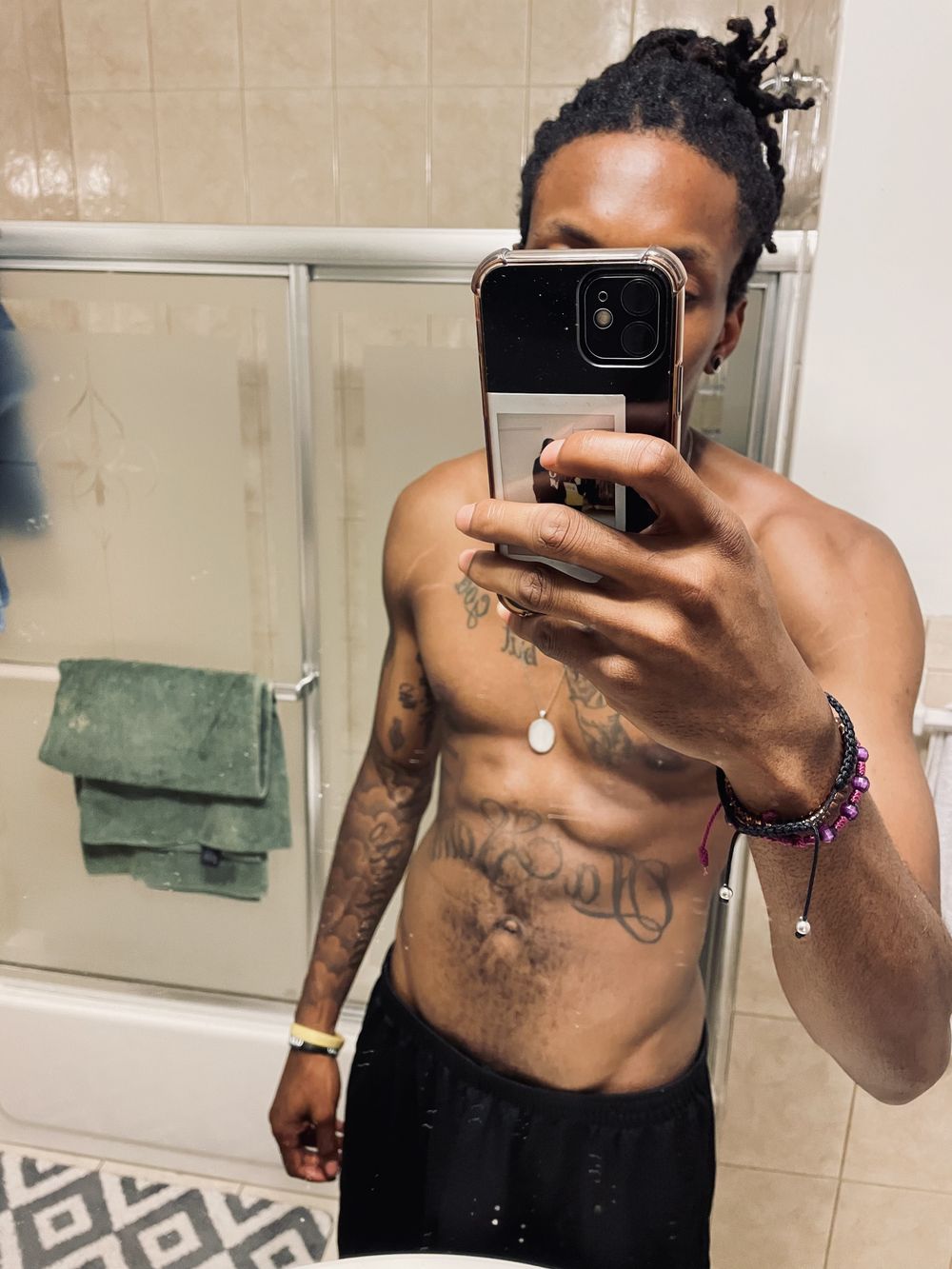 threeleggreg OnlyFans profile picture