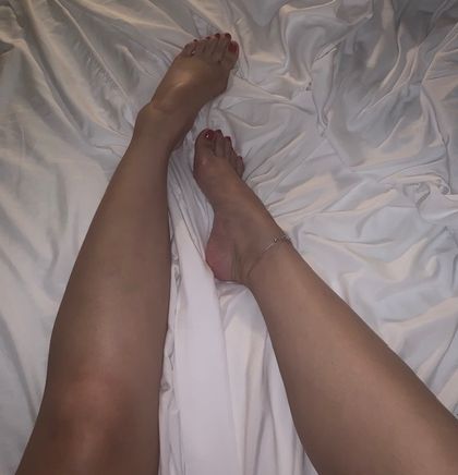 yellowmami91 OnlyFans picture