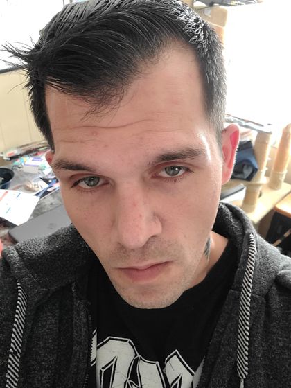 masteram216 OnlyFans picture