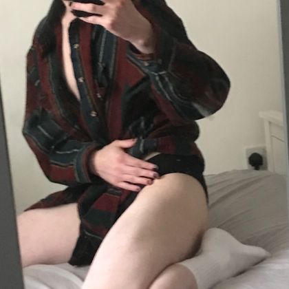 jamiesbody OnlyFans picture
