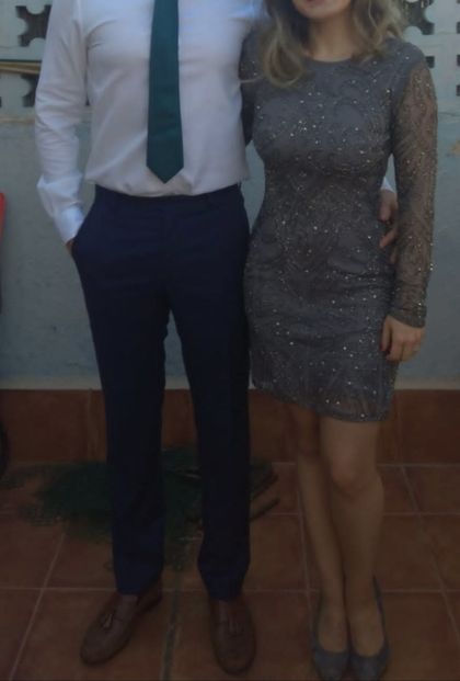 espeirecouple OnlyFans picture
