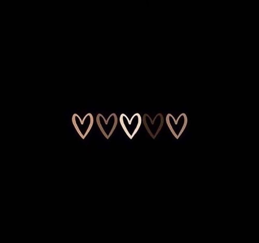 biankabanks OnlyFans profile picture