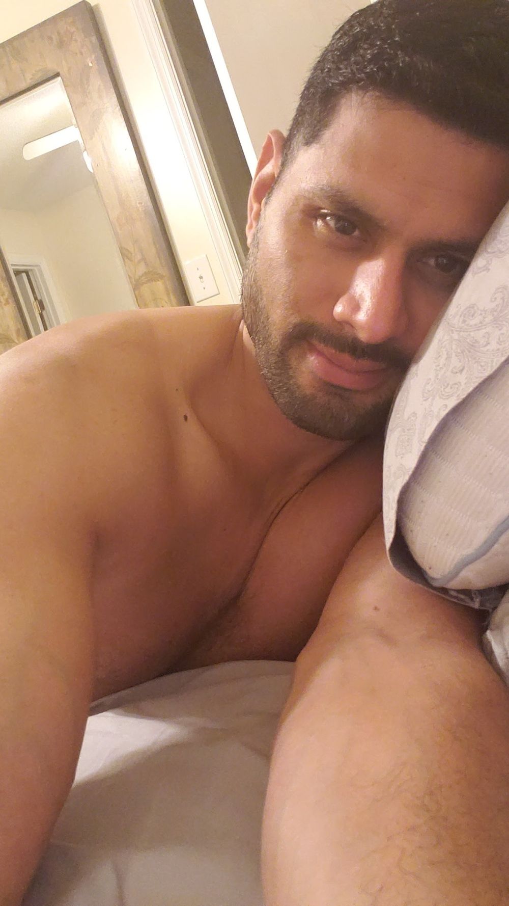 u134214530 OnlyFans profile picture