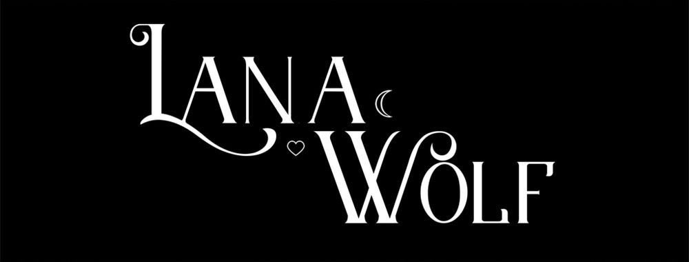 lanaxwolfx OnlyFans profile picture