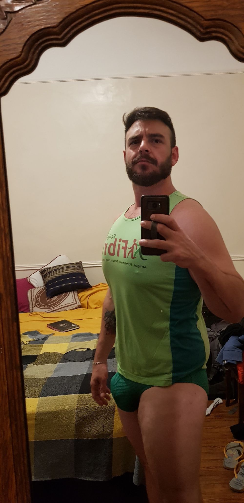 rugbybeardclub OnlyFans profile picture