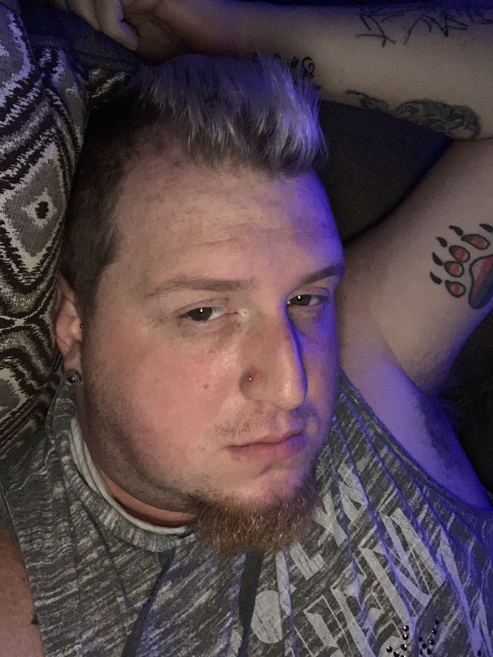 badboycub OnlyFans profile picture