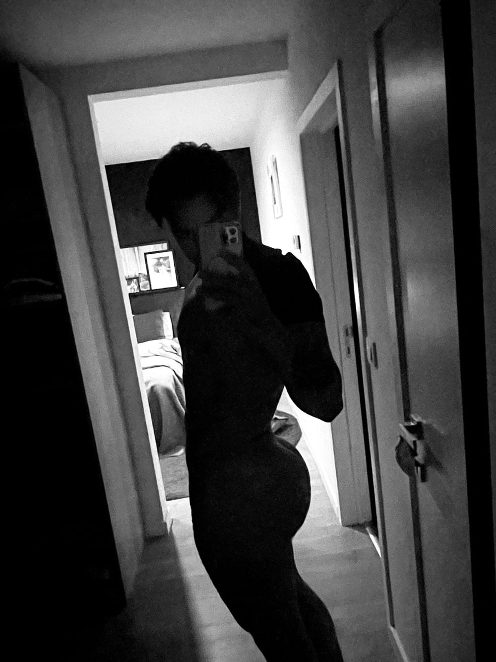 bivakqueen OnlyFans profile picture