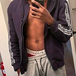 travisbereal OnlyFans picture