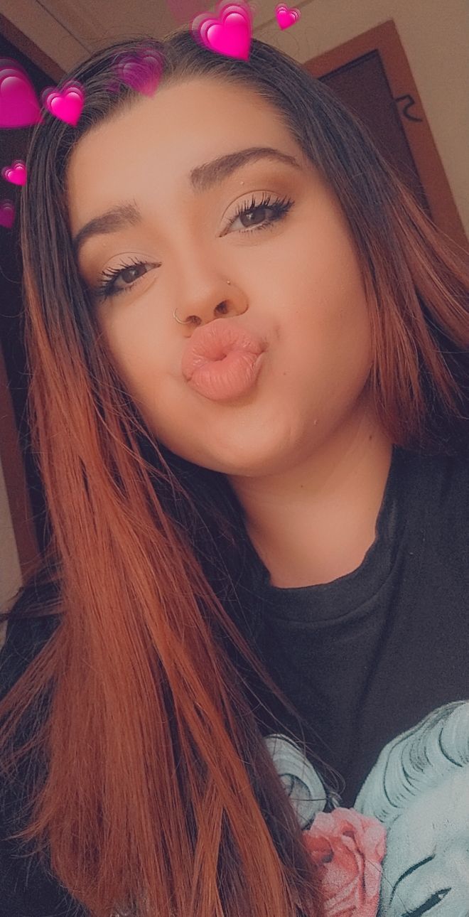 lizzorlizz OnlyFans profile picture