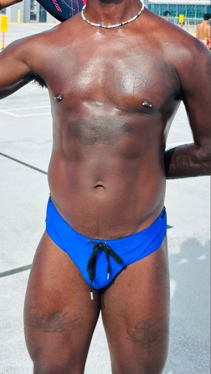 n0ah_02 OnlyFans picture
