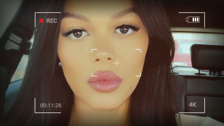 sindry_fabram OnlyFans profile picture