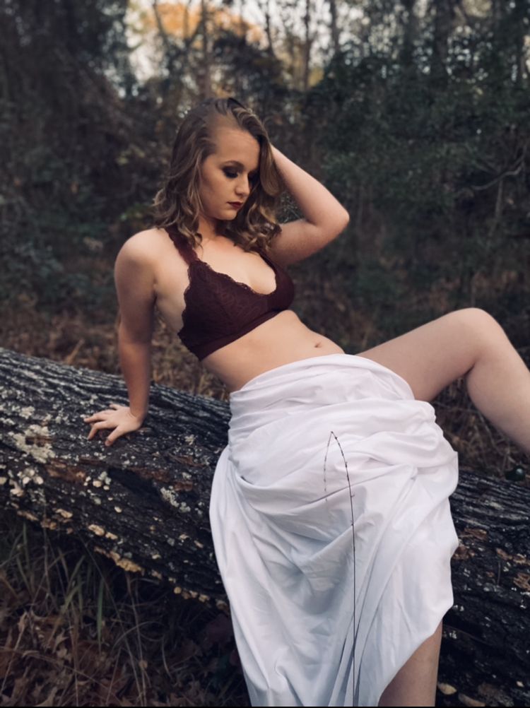 mctis OnlyFans profile picture