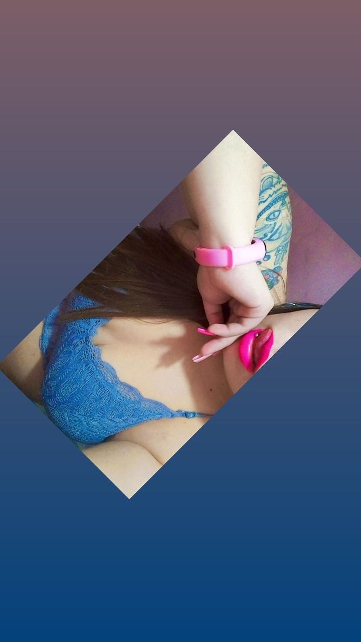 iaiu22 OnlyFans profile picture