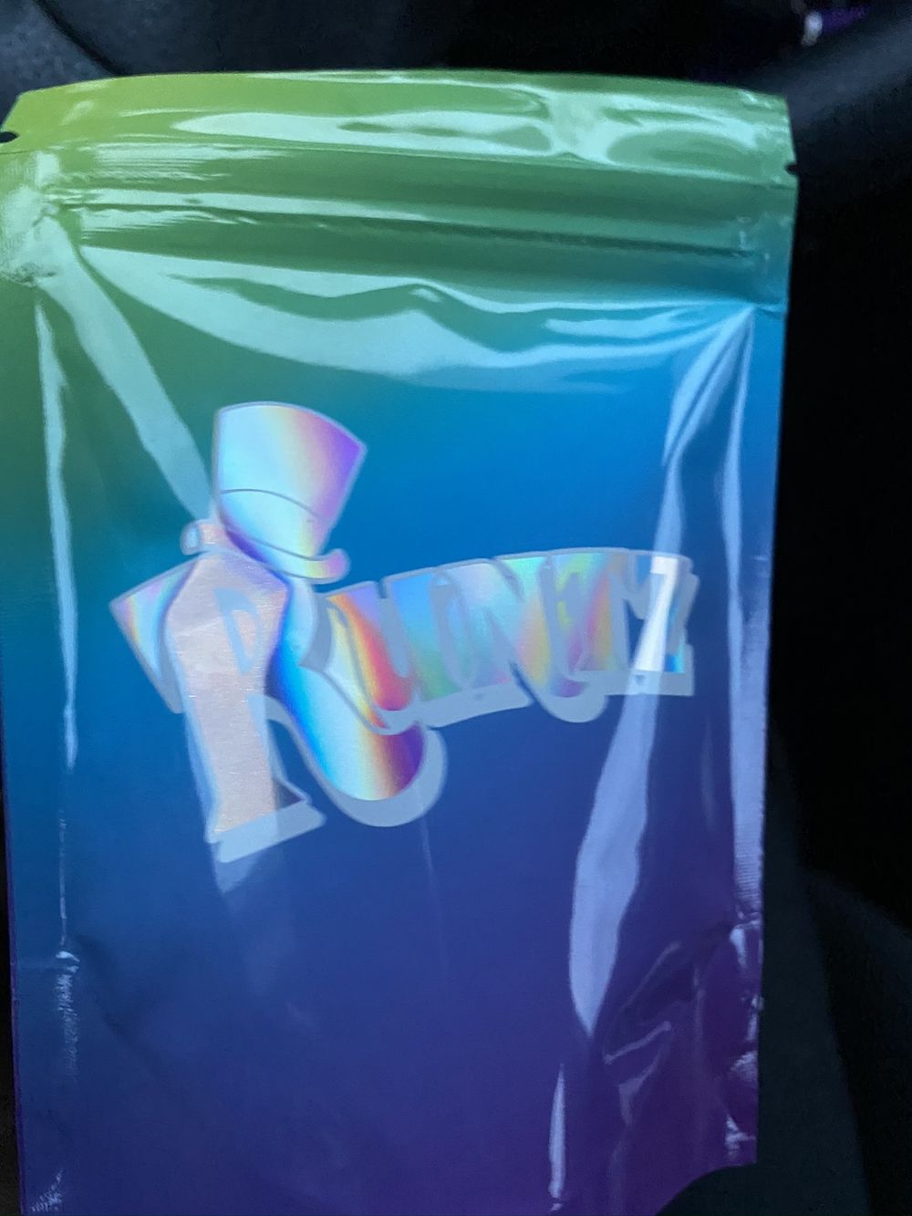 lorsteppaxxx OnlyFans profile picture