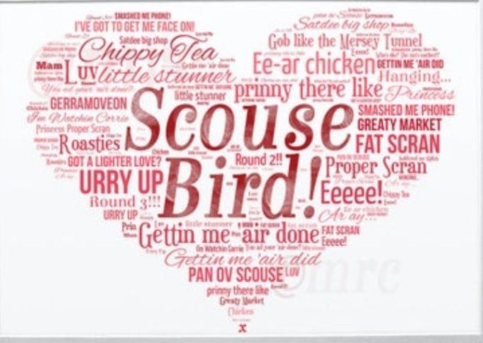 scousegirl0151 OnlyFans profile picture