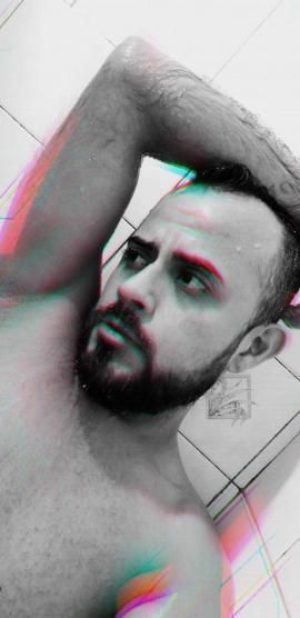 gerjrm OnlyFans profile picture