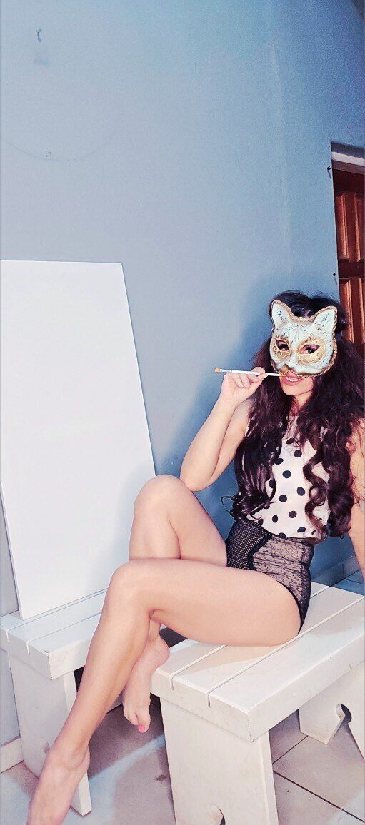 muse_artistry OnlyFans profile picture