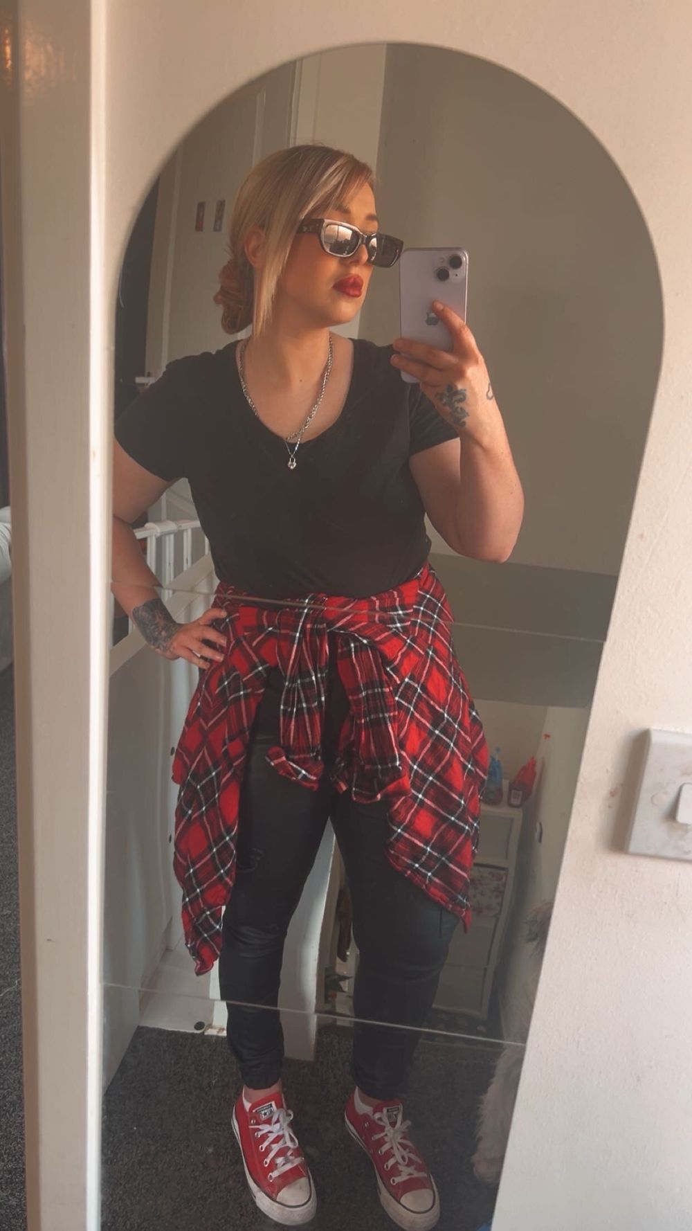 elizabethwp96 OnlyFans profile picture