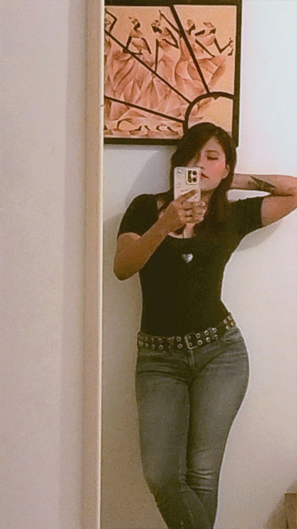 stefany_lopez OnlyFans profile picture