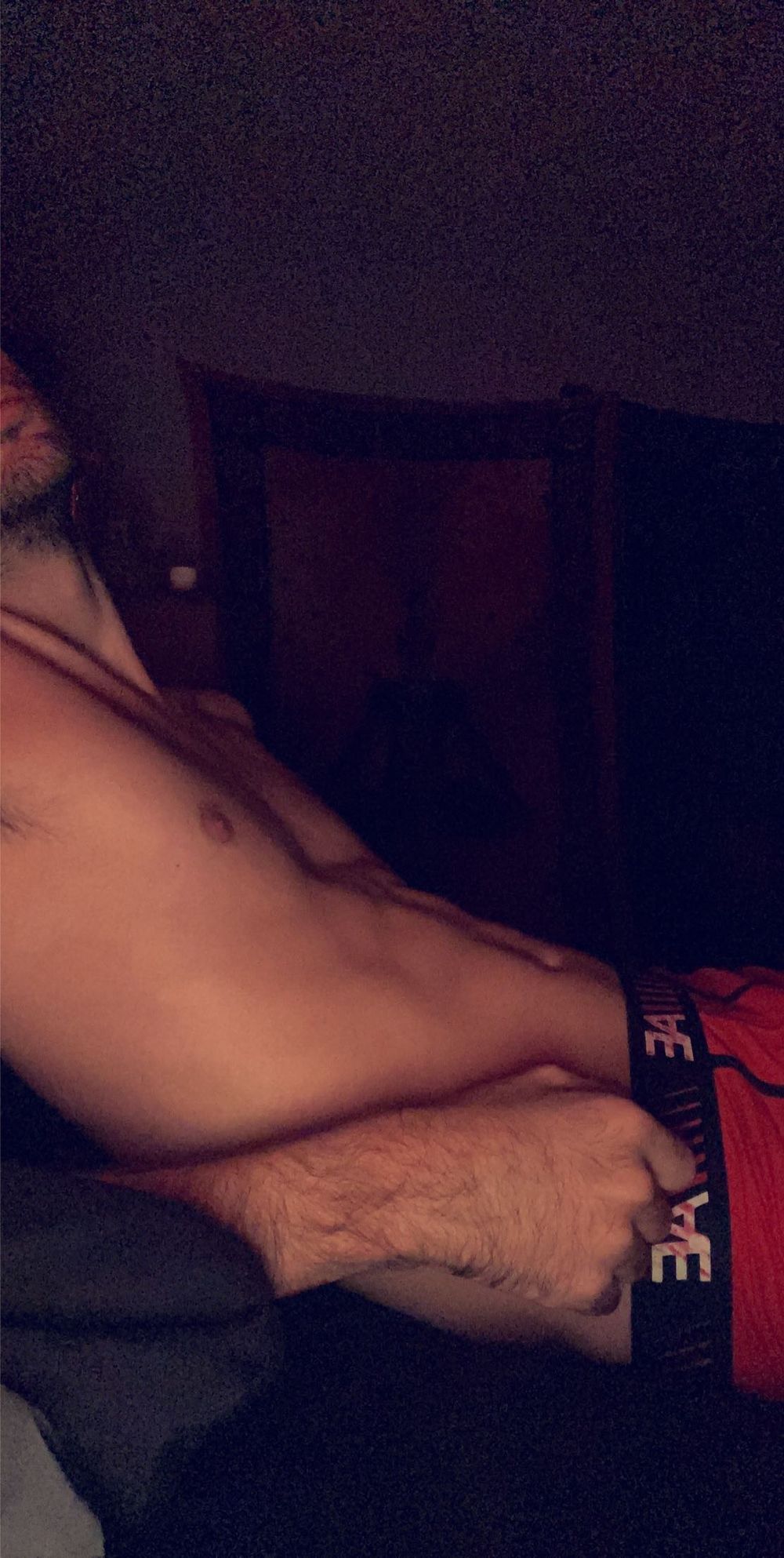 danny181601 OnlyFans profile picture