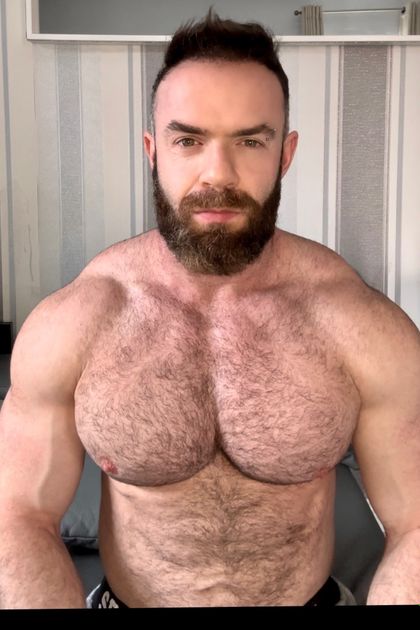jjc88 OnlyFans picture