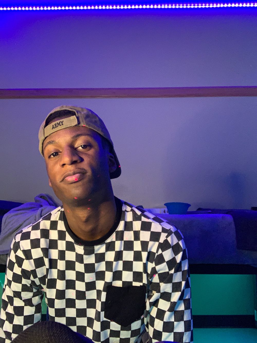 t_top OnlyFans profile picture