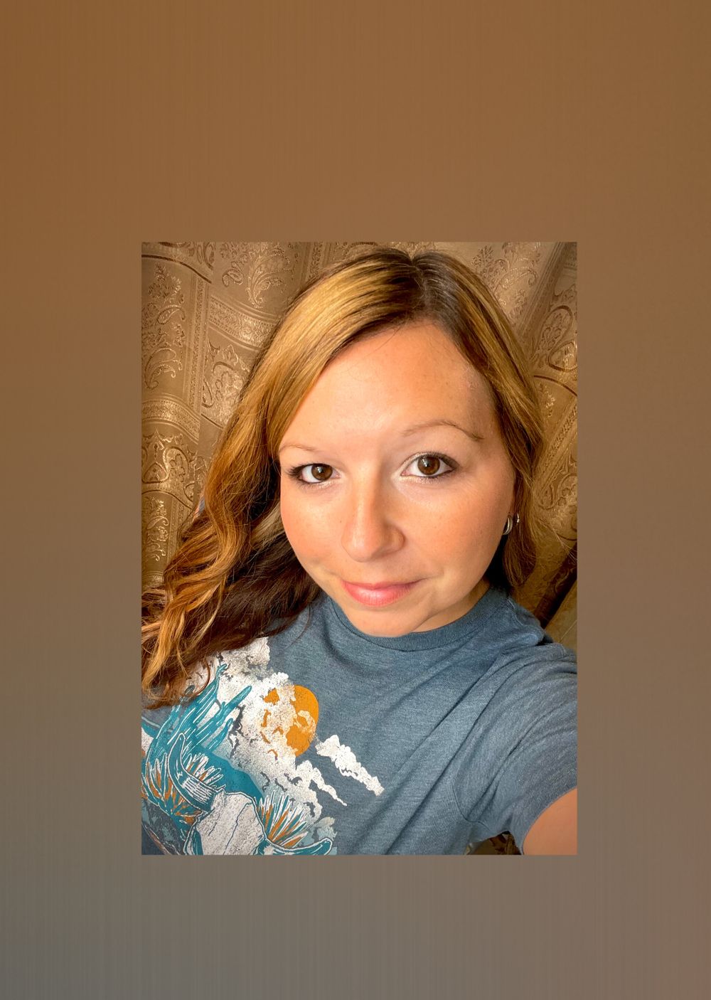 u515075383 OnlyFans profile picture