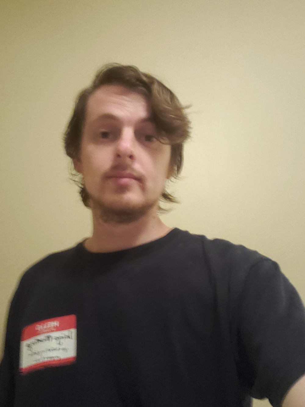 kevacat OnlyFans profile picture