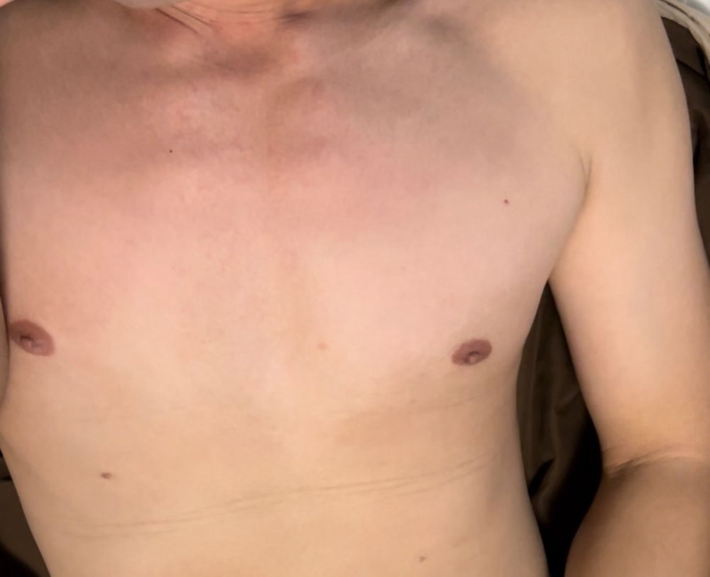 airenbkk01 OnlyFans profile picture