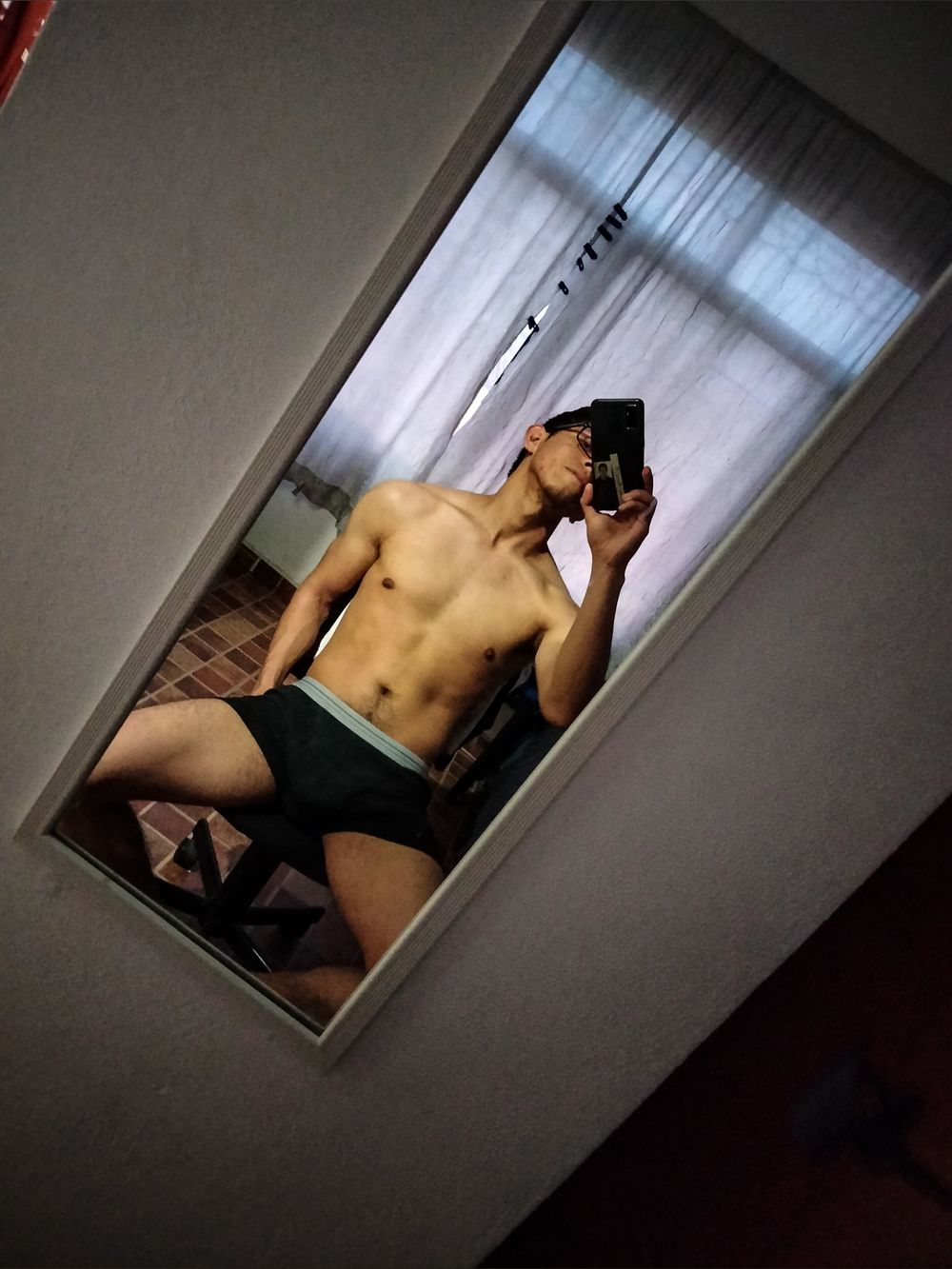 u51328939 OnlyFans profile picture