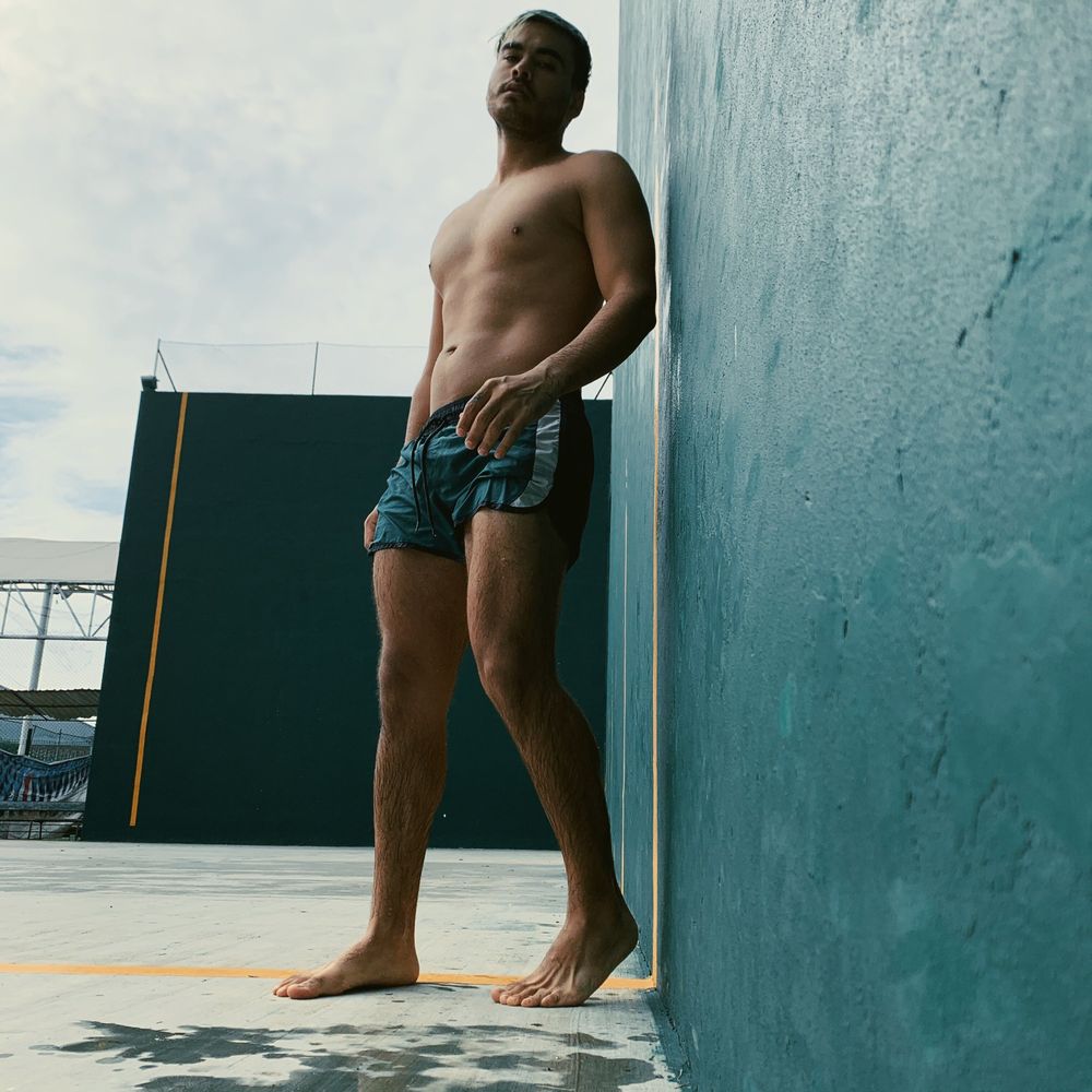papijuancho22 OnlyFans profile picture