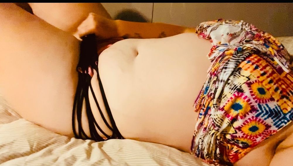 brooke6969 OnlyFans profile picture