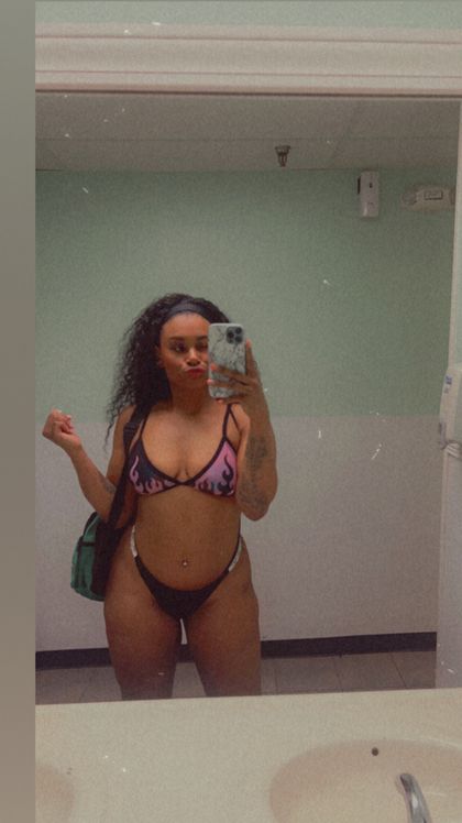 kaii_nicc OnlyFans picture