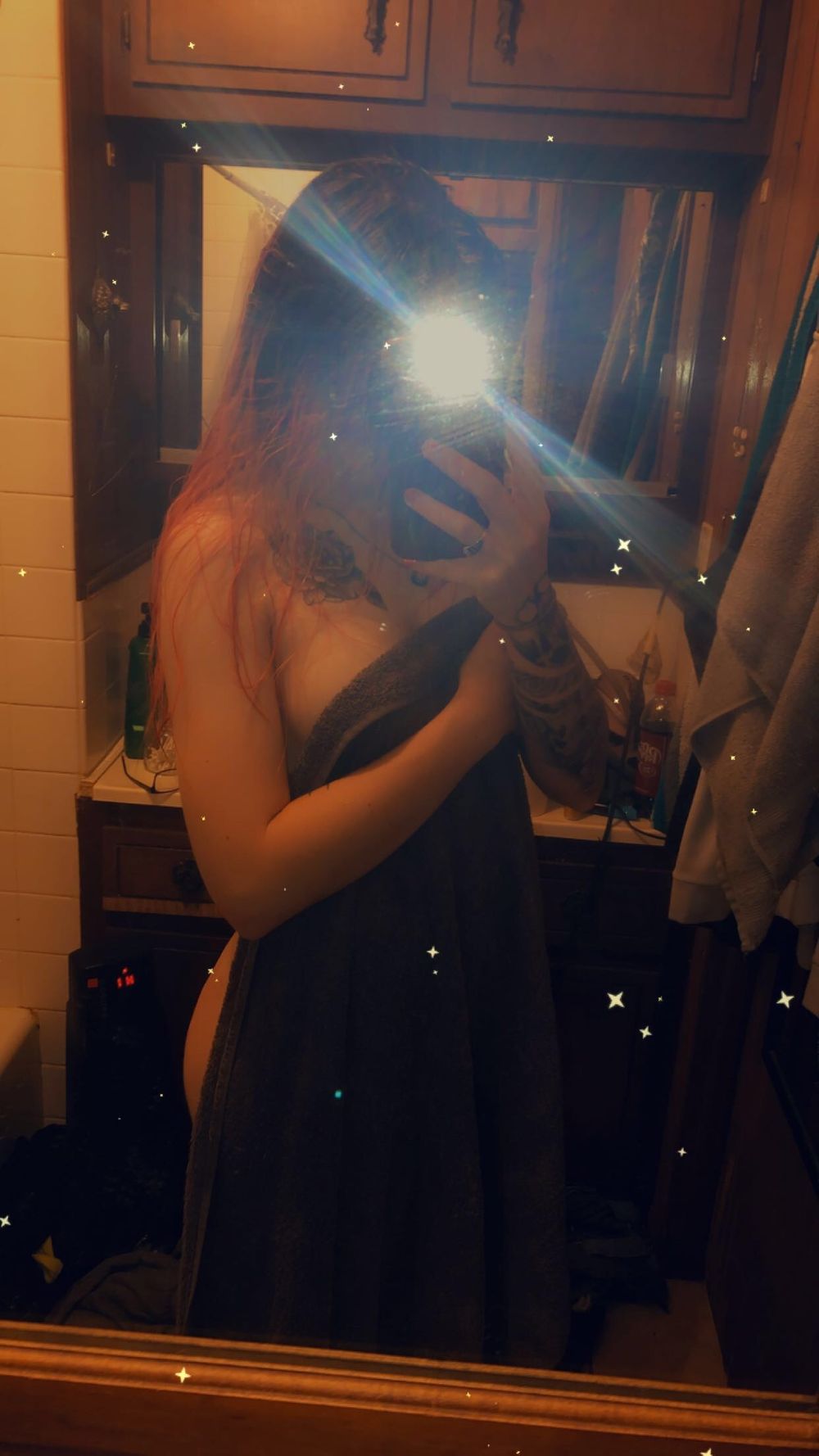 that_cutebitch OnlyFans profile picture