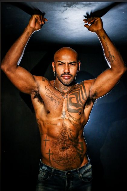 vitor_guedes_gp OnlyFans picture