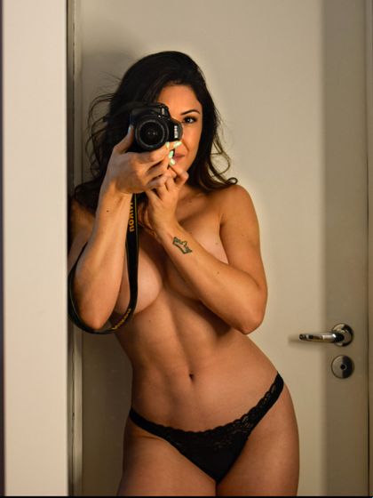 suisantanna OnlyFans picture