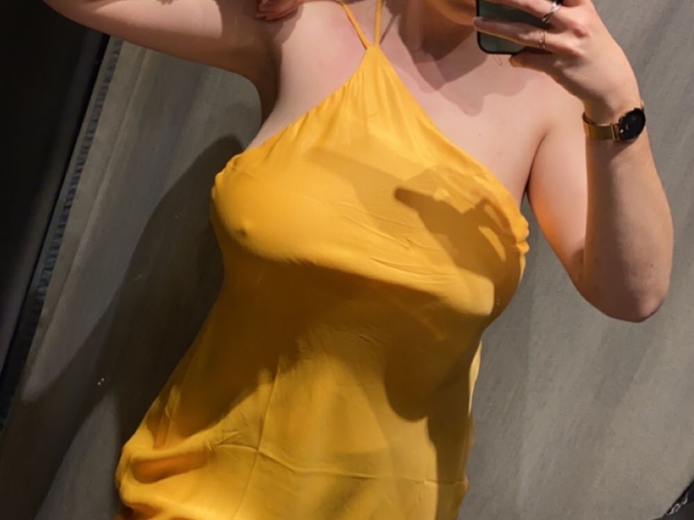julia_and_her_boobs OnlyFans profile picture