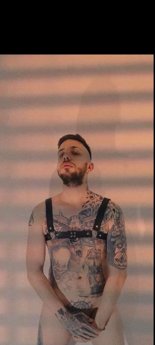 perseo_megalos69 OnlyFans profile picture