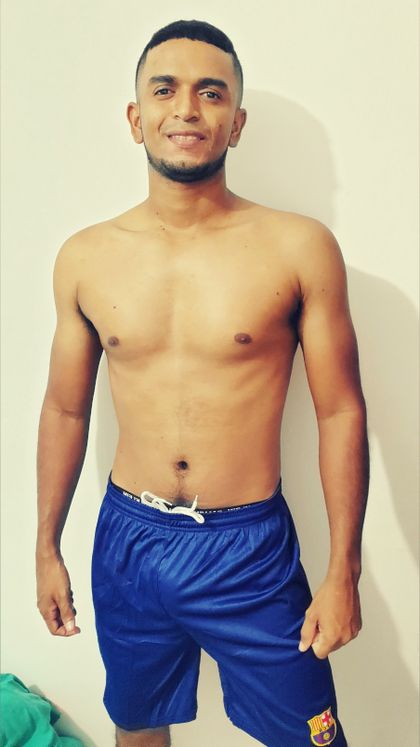 ccharlieburrito7 OnlyFans picture